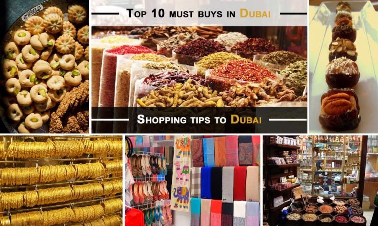 top-10-must-buys-in-dubai-shopping-tips-to-dubai