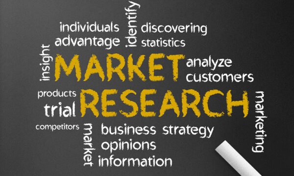 market research companies in dubai