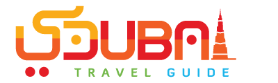 Dubai Travel Guide